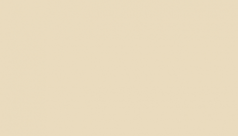 Latte Cream 3054